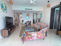 Cape Royale (D4), Condominium #557946221